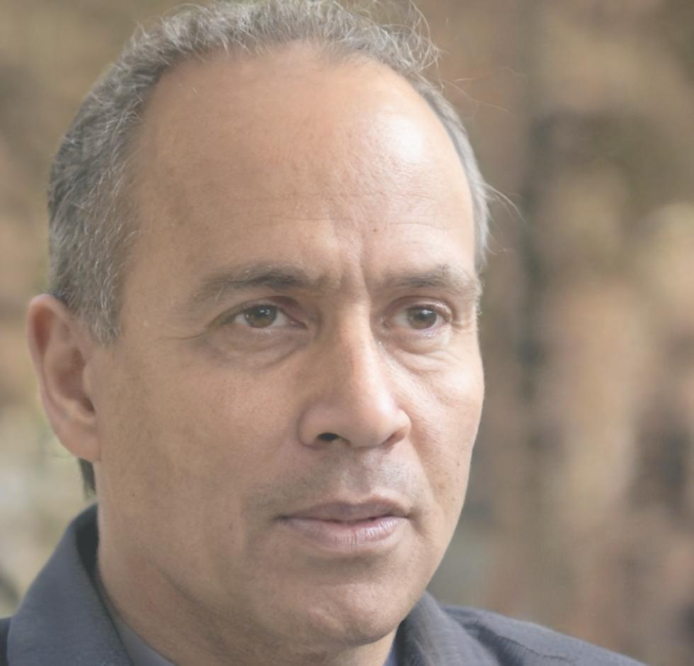 Miguel Santos, Diretor de Análise Financeira