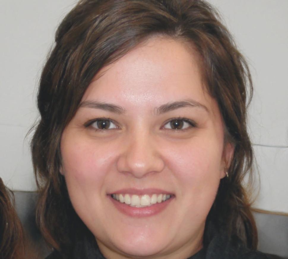 Mentora especializada em consultoria financeira
