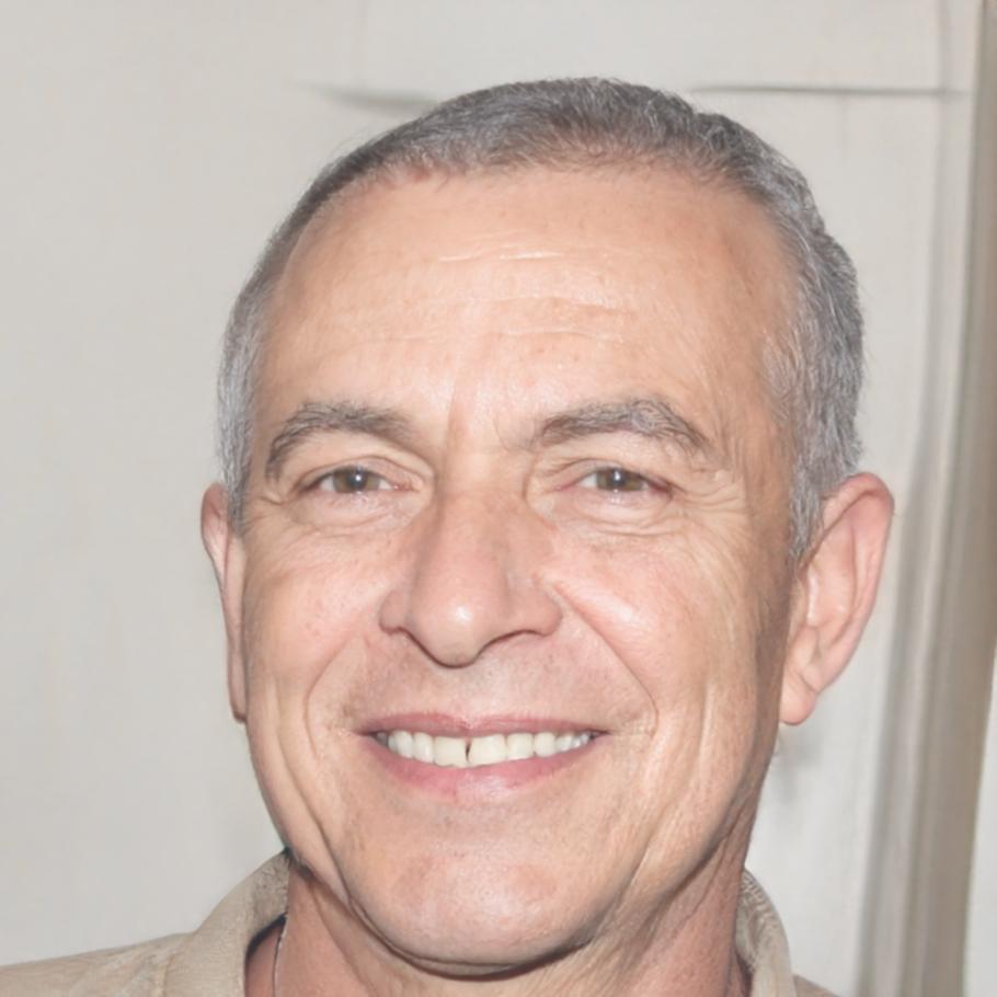 Mentor especializado em análise financeira